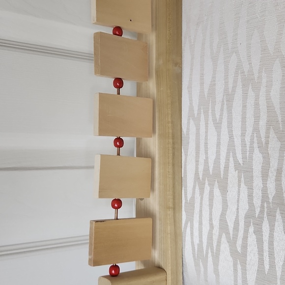 Wooden Target Practice - Picture 8 of 8